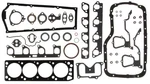 Mahle 95-3384 Engine Kit Gasket Set 89-94 Ford Mazda B2300 Mustang Ranger. Fixed Price $113.99.
