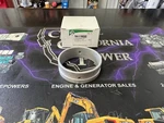 Oem Ipd 4N-0685: Camshaft Bushing Cat Parts. Fixed Price $30.00.