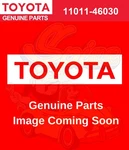Toyota Supra Lexus GS300 IS300 Oem Crankshaft Thrust Washer Set 11011-46030. Fixed Price $33.00.