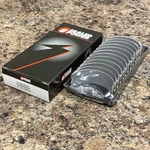 Sealed Power 6-3310CPA Connecting Rod Bearing Set For American Motors, Jeep, Etc. Fixed Price $36.95.