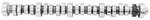 Ford Racing Hydraulic Roller Camshaft M-6250-F303 5.0L Sbf Mustang. Fixed Price $446.06.