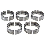 Clevite Main Bearings MS-1804H; Series Standard. Fixed Price $151.63.
