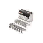 King Main Bearings Set For Bmw/opel 51, 57, 25, Y Td - MB7039AM. Fixed Price $114.20.
