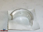 Bmw Guide Bearing Shell Red For Crankshaft 54,75MM + 0,25MM 11210666120. Fixed Price $41.85.