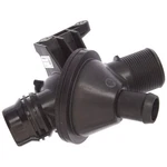 Gates 34788 Engine Coolant Thermostat For Select 12-18 Bmw Models. Fixed Price $136.29.