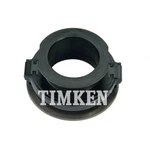 Timken 614083 Clutch Release Sealed Self Aligning Ball Bearing - Assembly. Fixed Price $57.95.