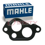 Mahle Engine Coolant Water Inlet Gasket For 2007-2018 Infiniti EX35 EX37 Ix. Fixed Price $12.17.