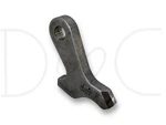 03-07 Ford F250 F350 5R110 Auto Transmission Parking Pawl Oe. Fixed Price $25.00.