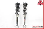 03-09 Mercedes W211 E350 E320 Front Left & Right Rwd Shock Strut Absorber Set. Fixed Price $107.50.