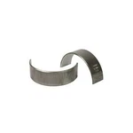 Ford BE8Z6211B Bearing Connecting Rod. Fixed Price $32.86.