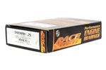 Acl 5M8309H-0.25 Race Main Bearings Set For Subaru EJ20 EJ22 EJ25 W/#5 Flange. Fixed Price $92.98.