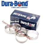New F33 Durabond Cam Bearing Set Ford Bb 330 332 352 360 361 390 406 410 427 428. Fixed Price $40.20.