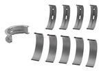 Daido Metal Usa MS9651V-STD Main Bearing Set For Gm Lt GEN-5. Fixed Price $219.34.
