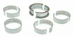 Clevite MS1041P Tri-metal Main Bearing Set Amc Jeep 304 360 390 V8 1967-91 Std. Fixed Price $109.61.