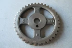 Dynagear Engine Timing Camshaft Sprocket S360T Fit Oldsmobile 1968-1974. Fixed Price $17.49.