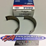 Clevite CB481HN Small Block Mopar H-series 340 360 Single Con Rod Bearings Each. Fixed Price $21.52.