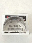 New Oem Genuine Grade Crankshaft Bearing 2022-2023 Outlander 2.5L MQ718274. Fixed Price $35.00.