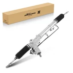 Power Steering Rack & Pinion Assembly For Bmw M3 318I 320I 323I 325I 328I E36. Fixed Price $152.32.