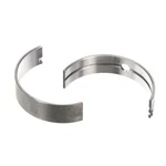 Engine Crankshaft Main Bearing Chrysler Dodge Jeep Oem Mopar (send Vin #). Fixed Price $25.00.