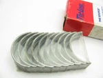 Top Line MBH12-25 Main Bearings .25MM 1984-1987 Honda Civic 1.3L 1.5L. Fixed Price $17.95.