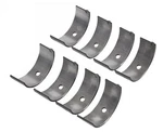 Enginetech Connecting Rod Bearing Set For 1 Standard Size. Fixed Price $39.99.
