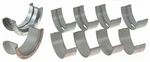 Sealed Power Main Bearing - Standard Small Block Ford Kit. Fixed Price $52.14.