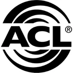 Acl 8B1808H-.25 Race Connecting Rod Bearing Set .25MM (0.010") Undersize. Fixed Price $122.85.