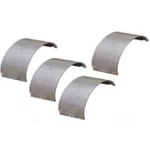 RB3195 Dnj Rod Bearing Sets For Chevy Savana Express Suburban Hummer H1. Fixed Price $56.33.