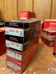 Federal Mogul Rod Bearings 1455 Sb Std Ihc, Farmall Cub, 154 Lo-boy. Fixed Price $49.00.