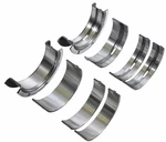 Enginetech .010" Oversized Main Bearings 1986-2008 Ford/mercury/mazda 3.0L. Fixed Price $45.56.