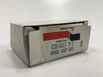 Perfect Circle CB927P1 Connecting Rod Bearing .001" 1970-82 Ford 351C 351M 400. Fixed Price $8.09.