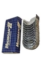 MICHIGAN77 Connecting Rod Bearing Set Std Fit 1960-1976 Chrysler 170 198 225 Nos. Fixed Price $49.99.