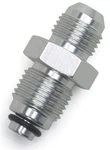 Russell Performance 648070 Power Steering Adapter. Fixed Price $29.27.