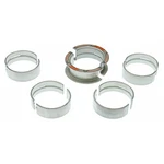 Clevite Mahle MS590P30 Main Bearing Set. Fixed Price $28.99.
