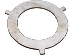 For Silverado 3500 Auto Trans Output Shaft Thrust Washer Ac Delco 39798MGRP. Fixed Price $28.06.