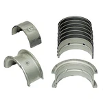 Hella 87800611. Fixed Price $95.02.