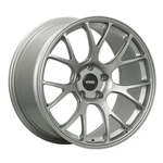 Konig Forged F1M Rim 18X8.5 5X120 Offset 35 Ash Silver (quantity 1). Fixed Price $661.98.