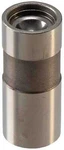 Engine Valve Lifter-stock Melling JB-874. Fixed Price $70.83.
