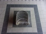 Tisco CRK312103-010 (3) Rod Bearings Ford 134 & 172 Gas. Fixed Price $29.99.