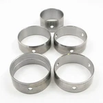 Dura-bond Camshaft Bearing Set PD-16; Std For 57-79 Chrysler 273-360 La. Fixed Price $34.90.