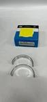 Oe Mopar Crankshaft Main Bearing Std 5175980AA Dodge Chrysler 3.3 3.8 06. Fixed Price $6.73.