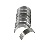 Dnj RB484 Rod Bearing Set Std Fits 2009-2022 Ford Escape 10-20 Fusion. Fixed Price $60.99.