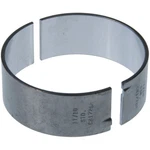 Clevite Mahle CB1776A10 Connecting Rod Bearing. Fixed Price $6.07.