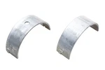 Mopar 6061B Main Std Bearing Kit Nos. Fixed Price $19.99.