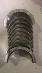 Clevite MS2199A Main Bearing Set Designed For Chevrolet Ls-series Engines.. Fixed Price $40.00.