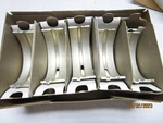 Federal Mogul Engine Bearings Main 4949M30. Fixed Price $24.99.