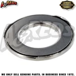 Genuine Ford 4R100,5R110W,E4OD Needle Bearing, Stator (#F6TZ-7E486-AA). Fixed Price $25.53.