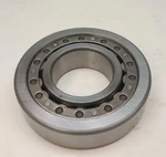 Bower Cylindrical Roller Bearing 50MM Id X 110MM Od 27MM. Fixed Price $74.50.