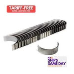 Mahle Original MB3248VL24, Set Of Lower Main Bearings Only 24PCS. Performance. Fixed Price $278.73.