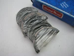 Sealed Power MS-1430P-25MM Main Bearings .25MM Ford Mitsubishi 2.0L-2.6L Diesel. Fixed Price $22.49.